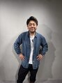 ビューティーリゾート アカヒゲ(Beauty Resort AKAHIGE) 堀野 達志
