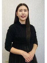 デイジー(Daisy) 千崎 由美子