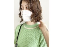 シー(The She's)