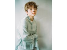 アチーブティルスマートサロン 豊川末広通店(achieve till Smart Salon)