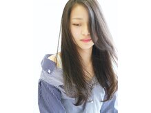 リユニオン(REUNION)