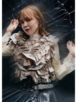 サカット(sacatto)&nbsp;儚夢