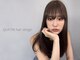 カトル ヘア デザイン(Quatre hair design)の写真