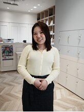 ニューヨークニューヨーク 桂店(NYNY) 中津 咲衣