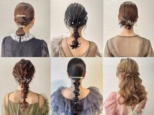 ミモザ シンサイバシ(Mimosa shinsaibashi)