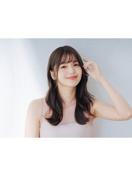 大人気の“TOKIO/オッジィオット”トリートメント♪自分史上最高の美髪に!!