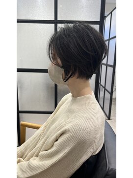 ショートカット