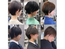 エスキス(ESQUISSE)