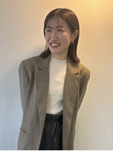 ルプラベレ(le-pla Beret)&nbsp;森 伸衣