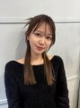 ボヌール オオサカ(Bonheur OSAKA) 福田 瑞季