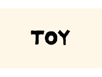 トイ(TOY)の写真/メンズカット＆パーマで魅せる！学生から働くお父さんまで、個性を活かすカジュアルスタイル◎