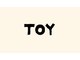 トイ(TOY)の写真/メンズカット＆パーマで魅せる！学生から働くお父さんまで、個性を活かすカジュアルスタイル◎