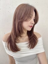 ファナ ブルーム(fha-na bloom)&nbsp;☆韓国風　フェイスレイヤー☆イメチェン
