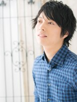 グルーミングサロン バーバー キャッスル 北浦和西口(Grooming salon Barber Castle)&nbsp;グランジネオウルフg