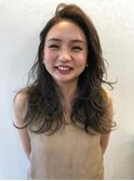 大人女子フェアリーレイヤー☆ MAKOTO