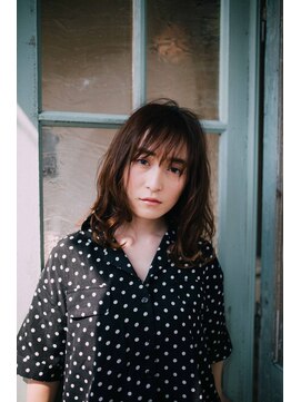 ラス 方南町駅前店(LATH) 【新作スタイル】LATH方南町駅前店