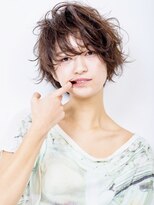 ニーニャ(NINa)&nbsp;NINaスタイル☆19071801