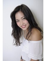 モードケイズ 六甲道店(MODE K’s)&nbsp;六甲道コレクション♪