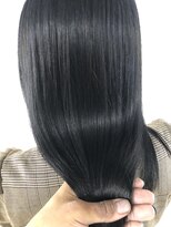 アンフィフォープルコ(AnFye for prco) 「AnFye for prco」艶髪ツルッとヘアケア