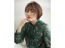 ピュール ラフォレ(Pur laforet)