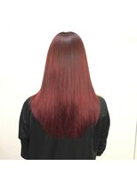 ルホート Ruhoto&nbsp;マニパニ3色合わせ