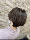 ショートカット