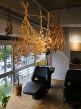 新御徒町駅のヘッドスパが自慢のサロン一覧 ホットペッパービューティー 新御徒町駅のヘッドスパが自慢のサロン一覧 ホットペッパービューティー