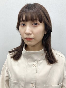 コード 四条河原町駅店(CHORD) 京都　河原町