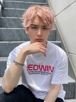 ツーダブルバイフィフス 茶屋町店(WW.. by fifth)&nbsp;p3【梅田/大阪梅田/東梅田/阪急梅田】