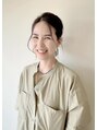 ライナスビューティサロン(Linus beauty salon) 岡田 由希子