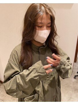 ショウビット(Show Bit) オリーブカラー