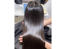 エソラ