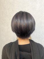 ウィスプ 赤羽店(wisp)&nbsp;グレージュ♪