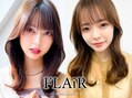 FLAiR～chocolat～上大岡駅前店【フレア】