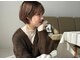 リッシェアミ(Riche ami)の写真