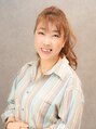 ラ マジィー(La magie) MIKA 