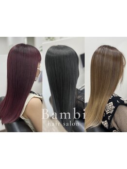 【W幹細胞ケアorリバースケア】で毛髪悩みの原因にアプローチ。大注目の「NMN配合のヒト幹細胞培養液」導入