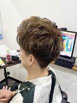 ベルポ(Bellpo)&nbsp;動きのでるハイライトカラー☆/30代/40代/50代/ハイトーン