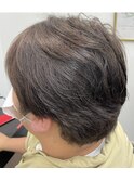 N.シアバター/大人気^_^/髪質改善30代40代