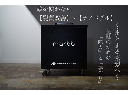 リプラス(Re+)の写真