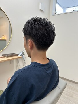 レイズ(rays.) ☆メンズショート☆