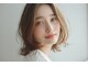 ヘアーバランス(hair BALANCE)の写真