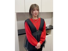 ニココ(NICOCO)