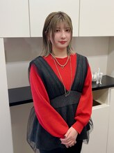 ニココ(NICOCO)