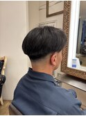 リクルートスタイル、フェードサブスク