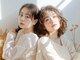 エール 生駒(aile Total Beauty Salon)の写真