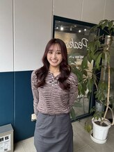 ピークス 千葉店(Peaks) Sakura 