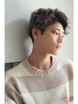 シード(SEED)&nbsp;SEED Style ショート