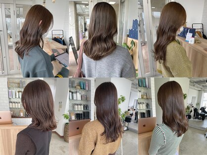 テラス 金沢(Terrace)の写真