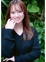 エストアール フクオカ 福岡博多店(est-r. Fukuoka) miu